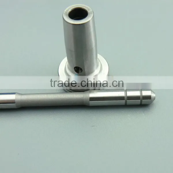 F00R J02 130 and Bosch F 00R J02 130 Diesel Common Rail Injector 0 445 120 151 Valve photo-5