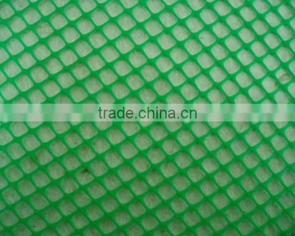 Air Filter Mesh Netting/window Screen Mesh photo-2