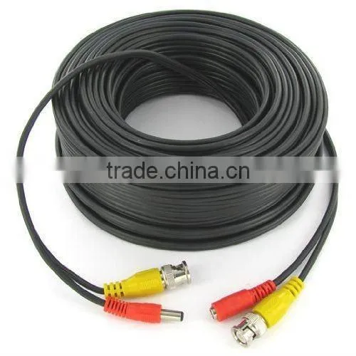 VideoPower CCTV Cable 300ft.