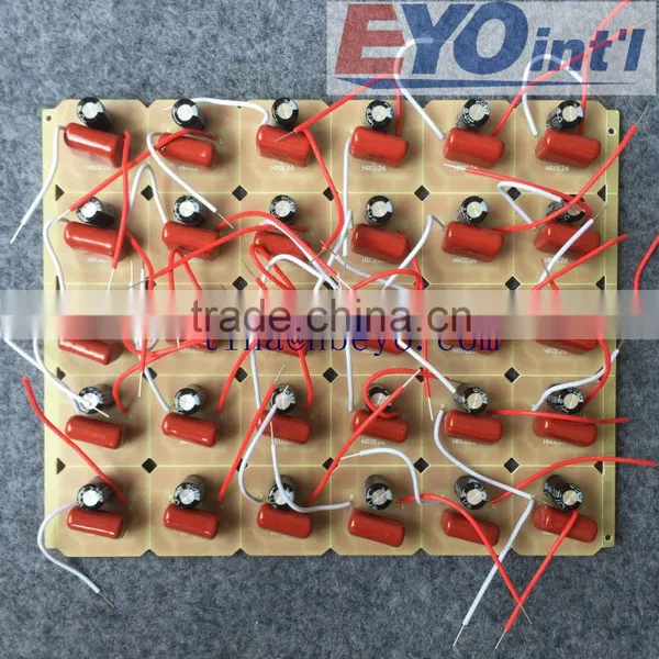Led Bulb Light Sources photo-2