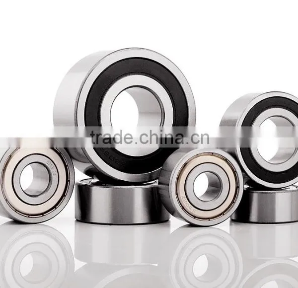 THRUST BEARINGS 51106