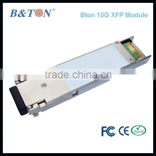 Cisco CWDM XENPAK 80KM Optical Transceiver Module 10GB