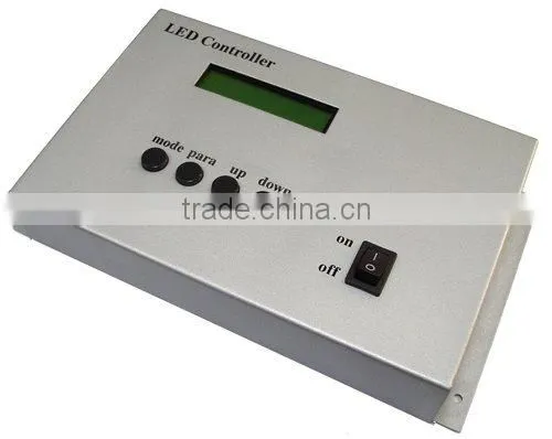 Hot Sale Home Laser Mole Removal Laser Mole Portable Machine photo-6