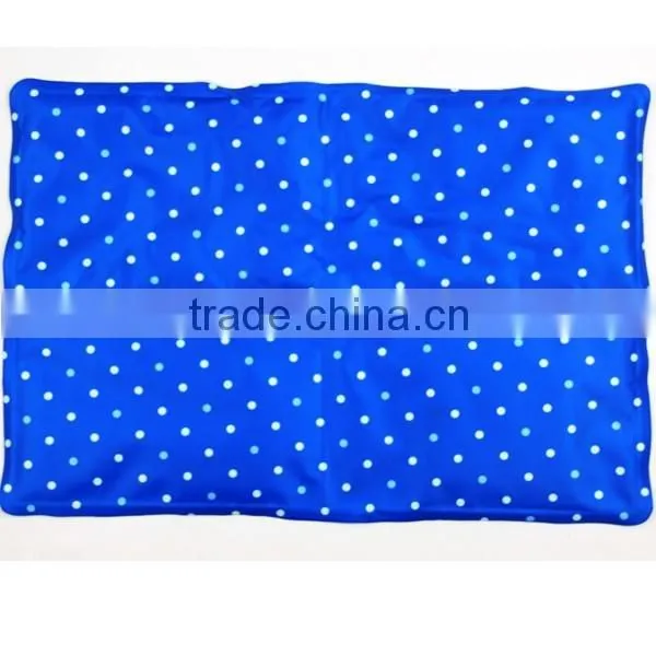 Massage Cushion
