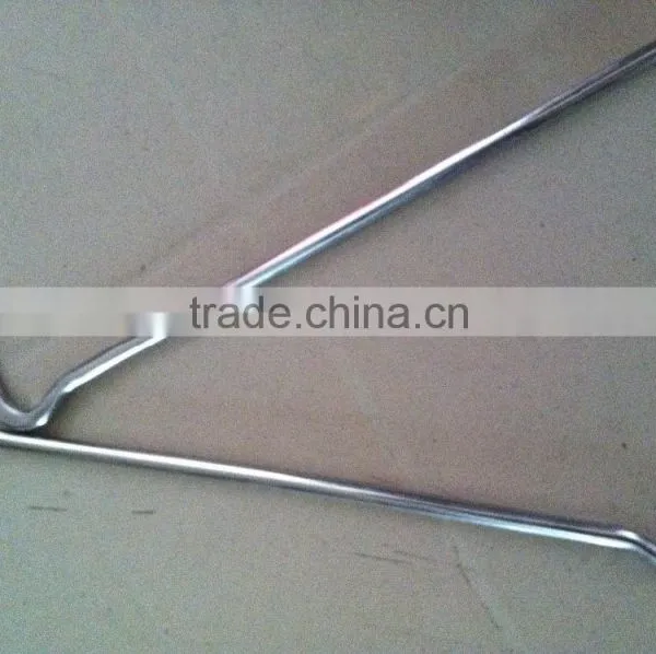 Boot Hook