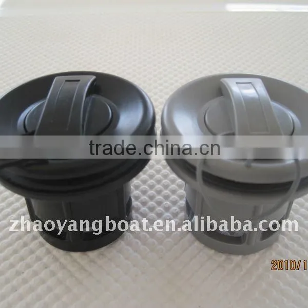 Inflatable Boat Accessories