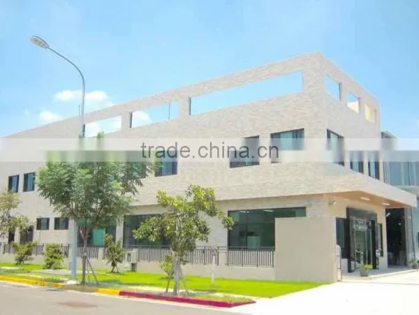OEM Best Quality Aluminum Parts of Medical Equipment Medical Bed photo-6