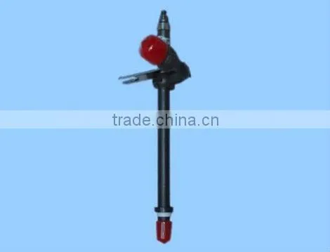 Diesel Engine Nozzle