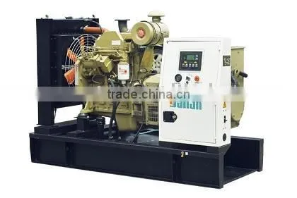 Cummins Generator Set 20kw