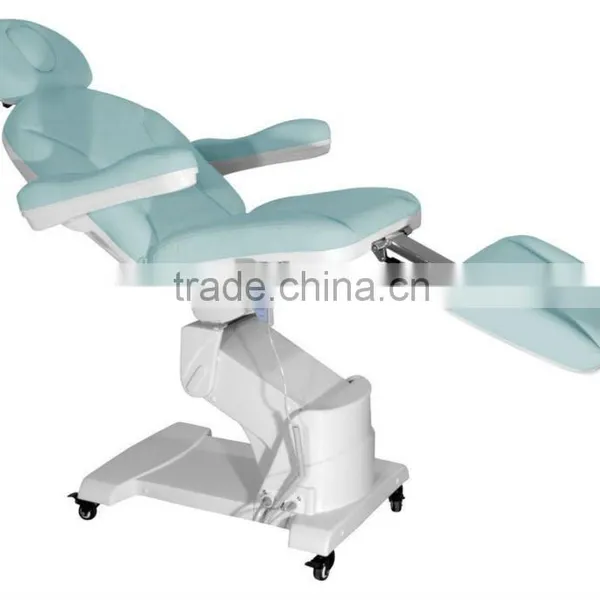 AYJ-B3302 High Quality Pedicure Chairs With Massage/pedicure Chairs Used/pedicure Chair Stool