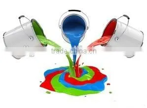 Diatomaceous Earth for Paints photo-2