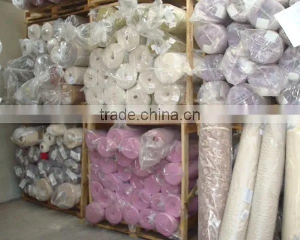 UPHOLSTERY FABRICS photo-3