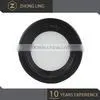 Surface Color Temperature Adjustable Led Panel Light Celling photo-3