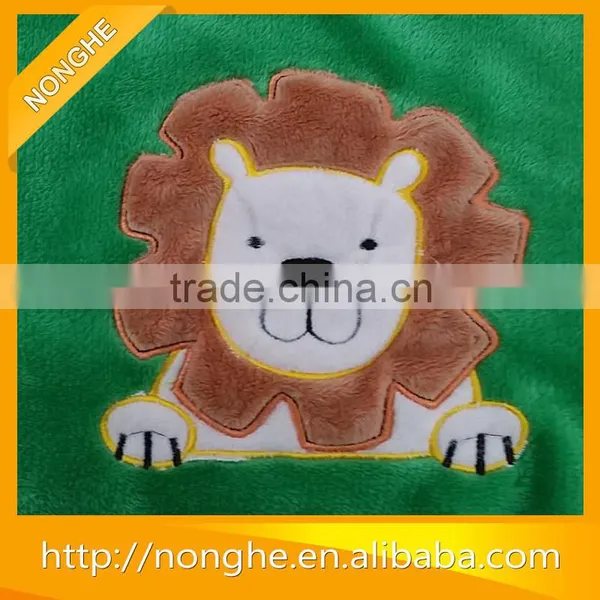 Best Selling Product Bath Towel Fabric Manufacturer in China