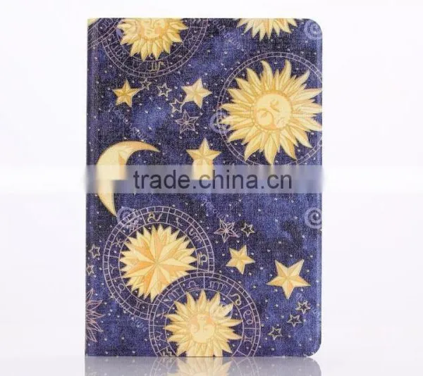 Fashion Custom Case for Ipad-min3 photo-3