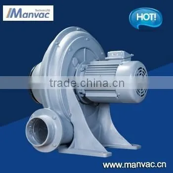 Electric Industrial Heater Blower Price photo-3
