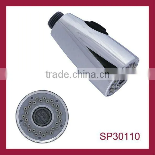 Kitchen Shower Nozzle