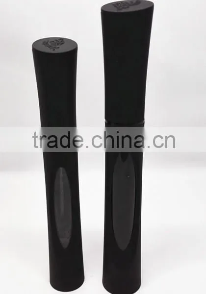 Private Logo 3D Fiber Lashes Mascara OEM and ODM photo-5