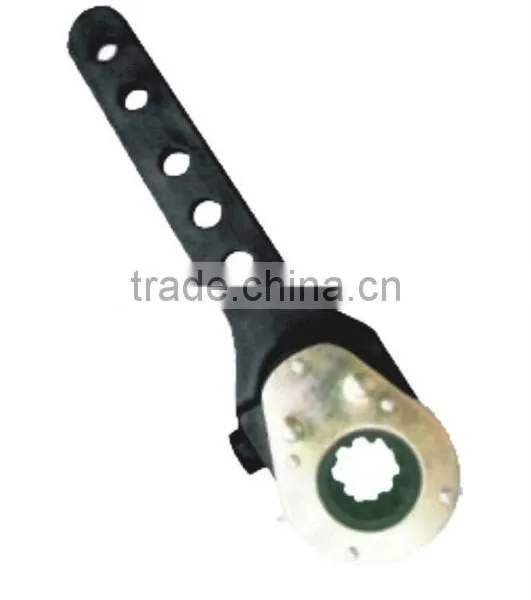 WBDOC-QR4111 TOP10 Truck &amp; Trailer Manual Slack Adjuster