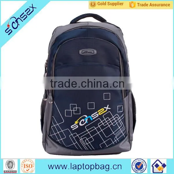 2016 Ergonomic Different Models School Bags photo-3