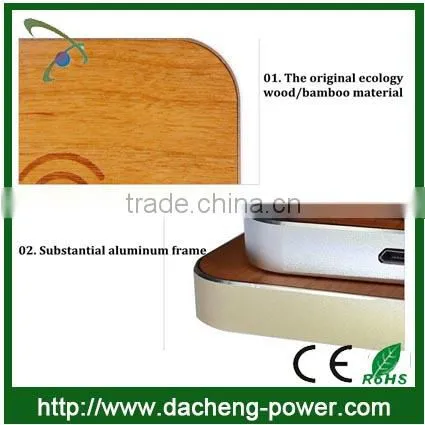 Factory Directly Auto Wireless Charger Coils Wireless Charger for Phone photo-3