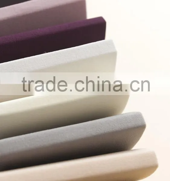 Women's Solid Colored Footed Tights photo-3