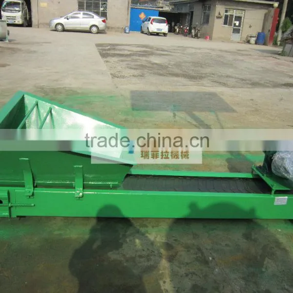 Small Type Foam Concrete Processing Machine on Sale photo-2