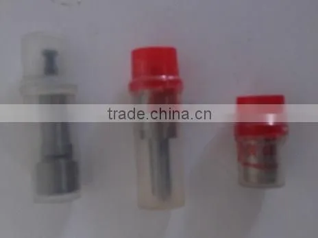 S1110 Diesel Fuel Engine Nozzle