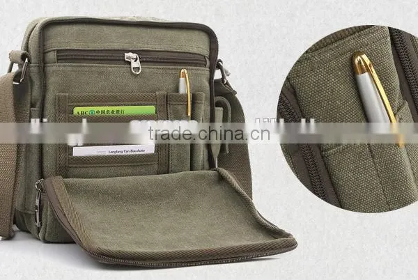 Hot Fashion Cheap Luggage Bags Guangdong Bag Factory Custom Travel Luggage Bags photo-2