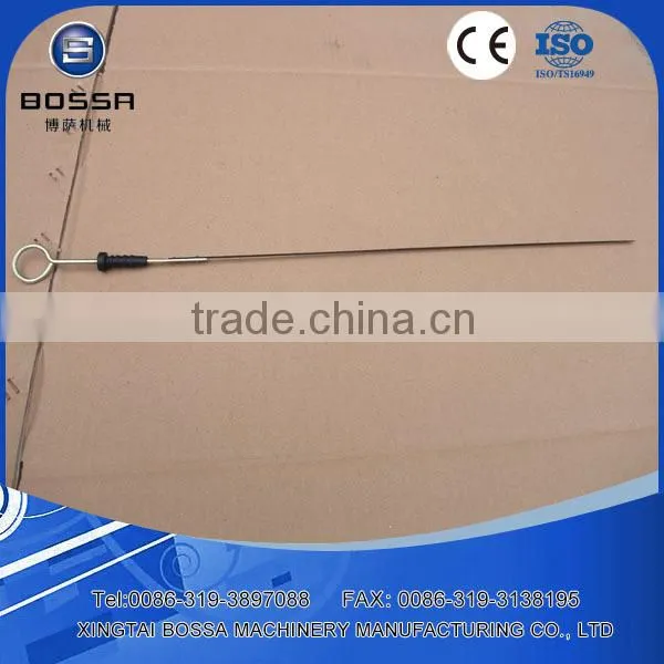 Genuine Foton Truck Body Cabin Parts Logo photo-4