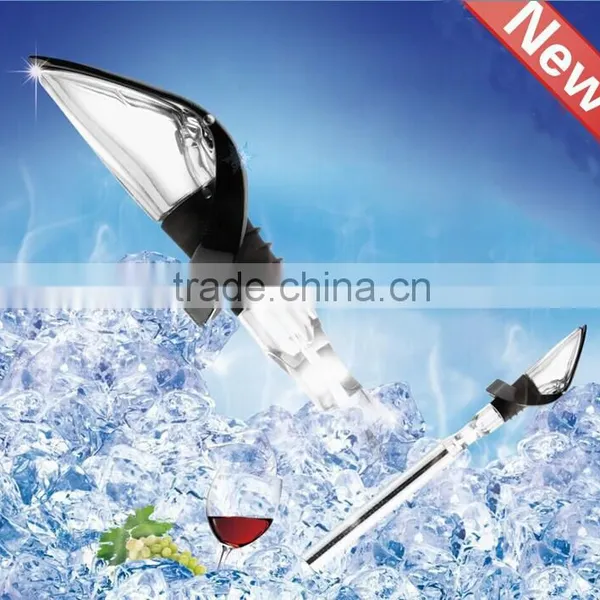 New Arrival Home Use Instant Red Wine Cooler,wine Chiller
