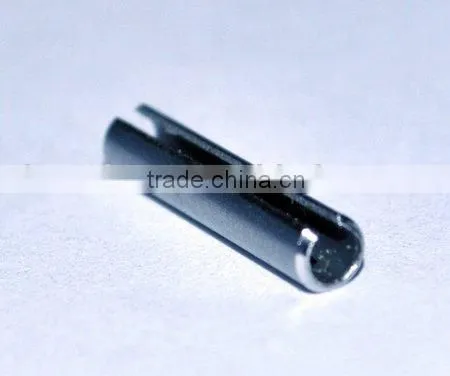 Stainless Steel Pin