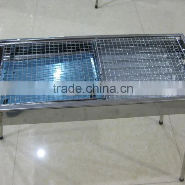 Cast Iron Griddle Bbq,cast Aluminum Bbq Grills,korean Bbq Pan Roast,bbq Plate Grill,korean Bbq Tray,grill Pan,korean Bbq Pan,c photo-4