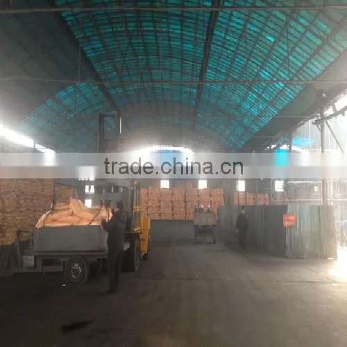 Best Supplier of Potassium Sulphate SOP photo-3