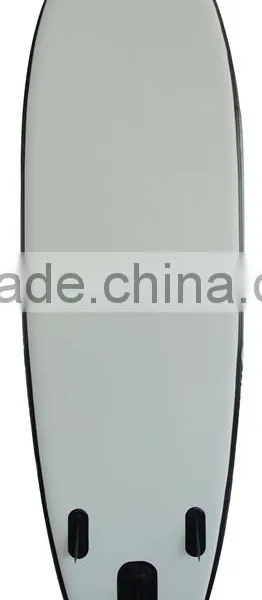 New Isup High Quality Inflatable Paddle Board Product Quality Choice photo-3