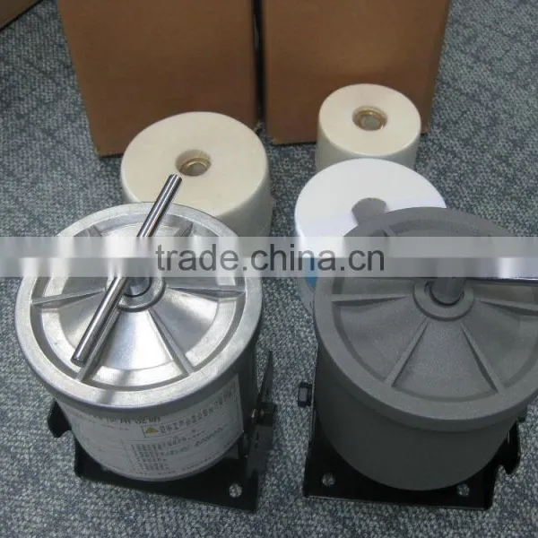 Oil Filter Cartridge/cast Aluminium Oil Filter Cartridge/filter Housing/car Filter/OEM Oil Filter/oil Filter photo-2