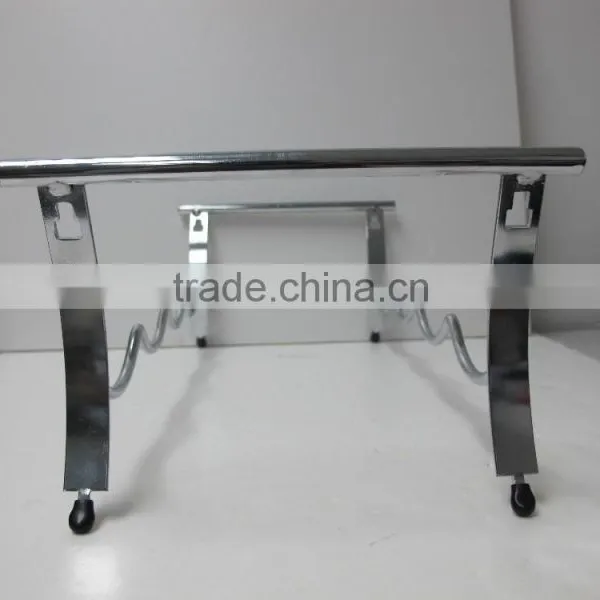 Wine Rack, Stainless Steel Wine Rack photo-3