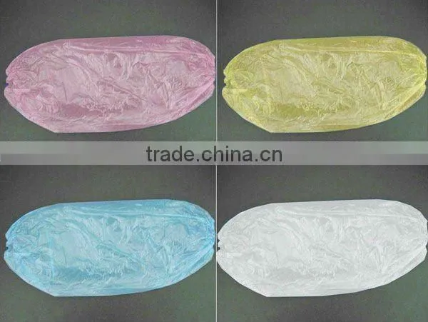 dollar store products made from China