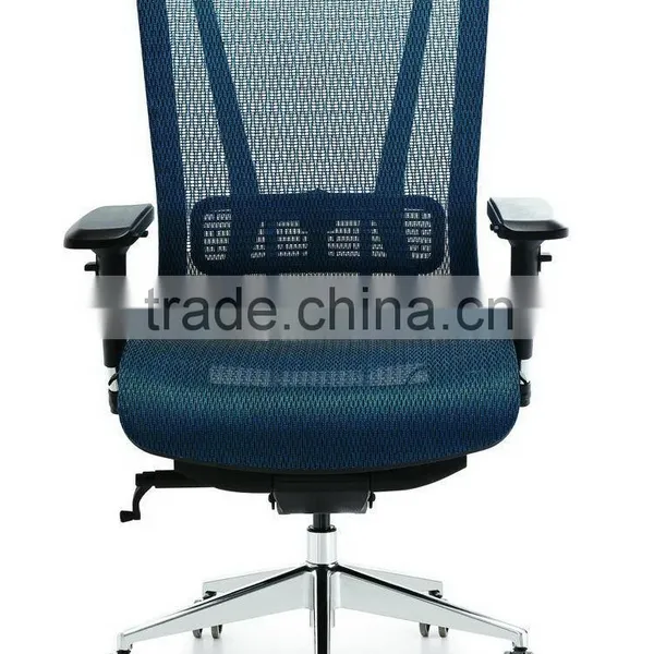 Factory First Choice Office Chair Foshan China photo-2