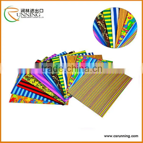 Factory EVA Foam Sheet photo-2