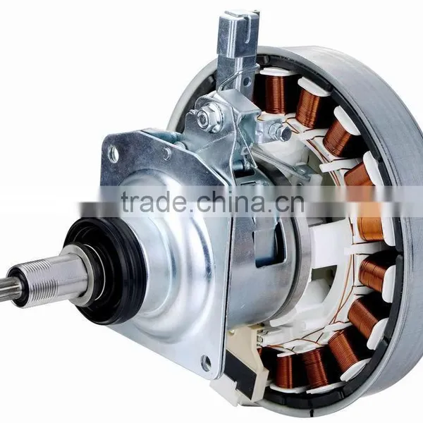 DD Clutch Washing Machine Clutch Facing