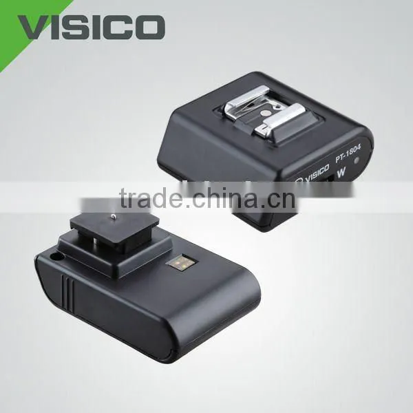 Studio Flash Trigger for Camera Flash