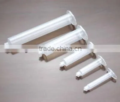 Cheap US Style Glue Dispensing Syringe Used Glue Dispenser/plastic Syringe photo-2