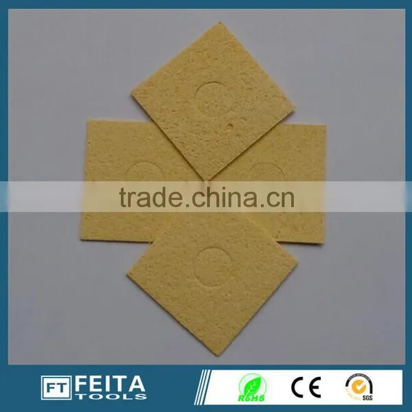 Hakko A1042 compressed sponge