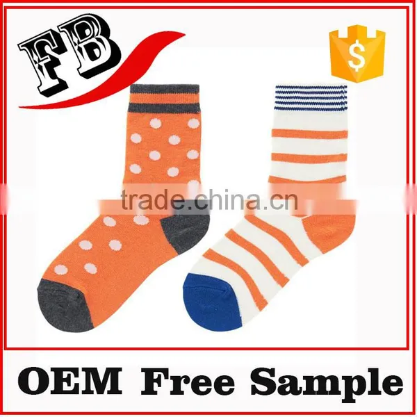 Knitted Week Sock Girl Japan Sock Nude Sexy Women Sock