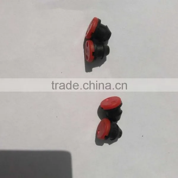 Competitive Price Hdpe Drip Irrigation Pipe List photo-3