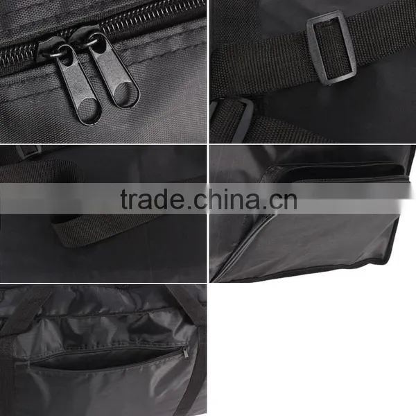 High Grade 72 Keys Backpack Tote Thick Portable Electronic Organ Bags YQB019 photo-6