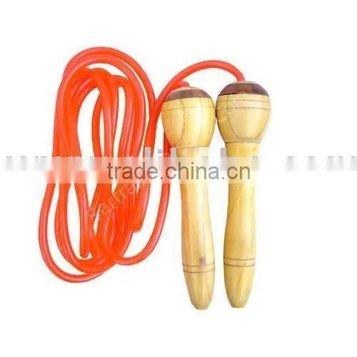 Jump rope