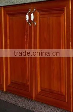 Membrane Press Adhesive for Door and Window Glue photo-5