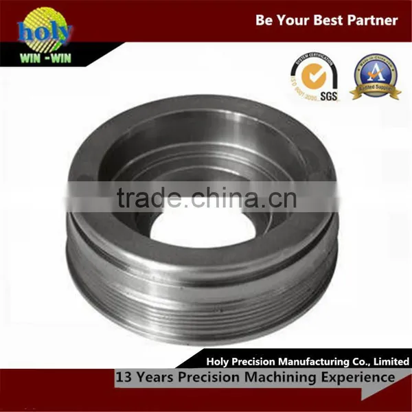 Hign Standard Powder Metallurgy Parts / Powder Metallurgy Products / Powder Metallurgy